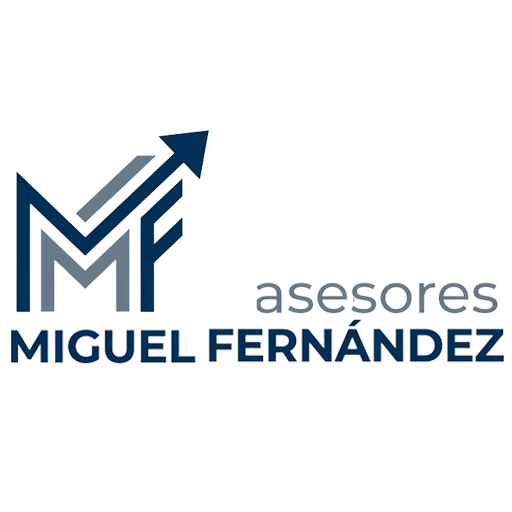 Miguel Fernández Asesores
